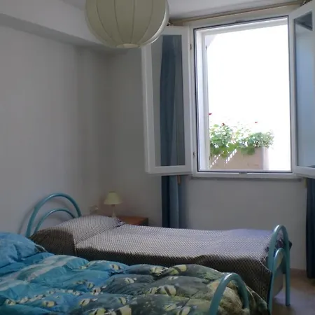 Apartment Anurra-isola3-marino