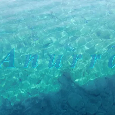Anurra-isola3-marino *