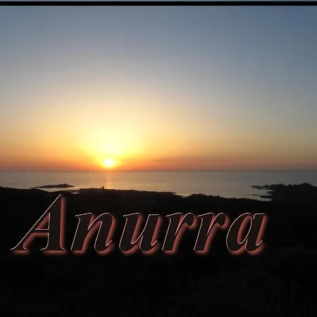Apartment Anurra-isola3-marino *