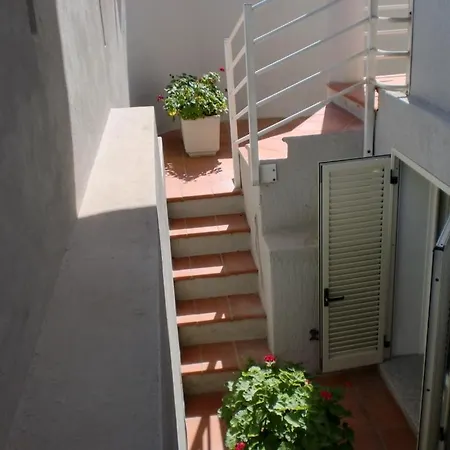 Apartment Anurra-isola3-marino